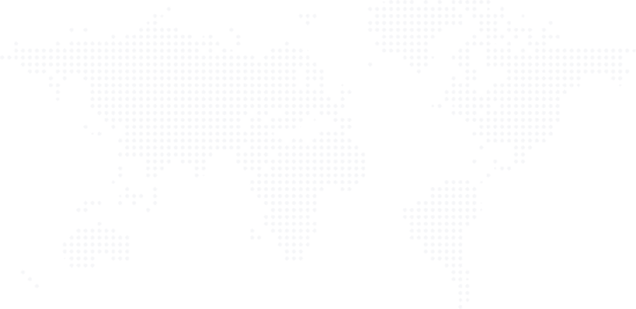 Bank Mitra Network Map India